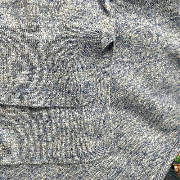 Gap lightweight sweater - Picture 6 of 6